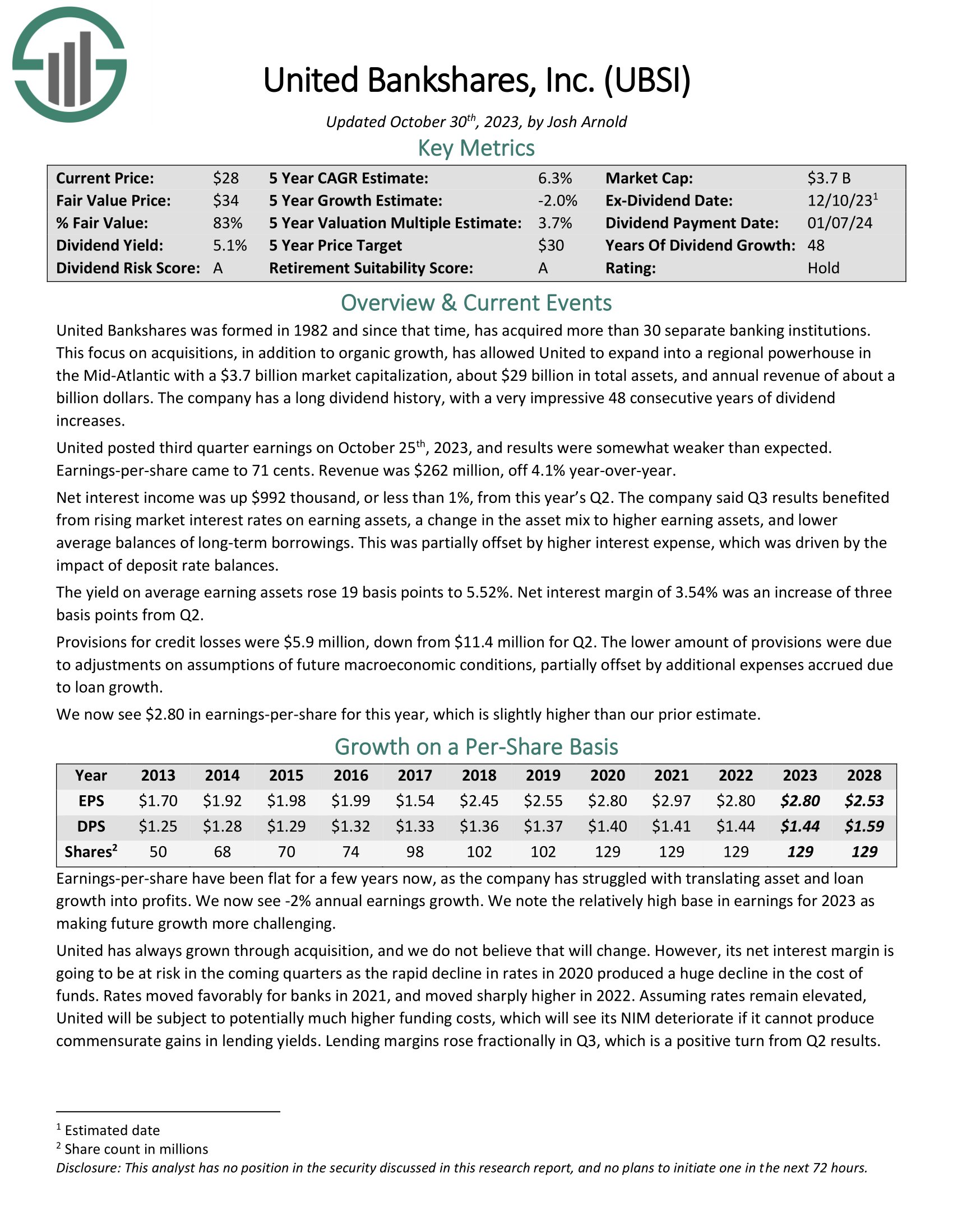 Doubling Down: Stanley Black & Decker's Investment In Ecommerce