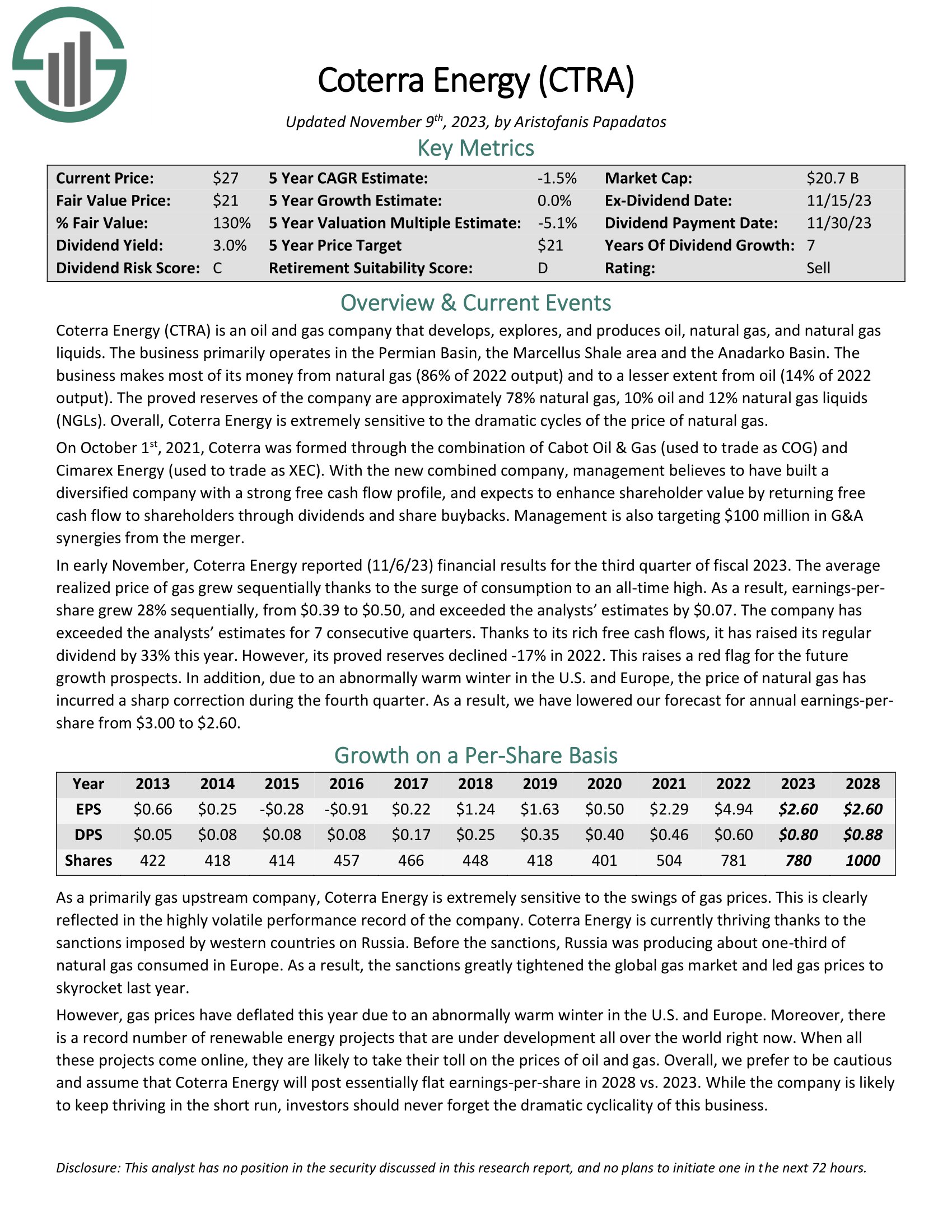 2024 Low Beta Stocks List The 100 Lowest Beta S&P 500 Stocks